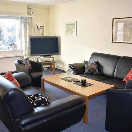 Zentrum Lai לנזרהיידה