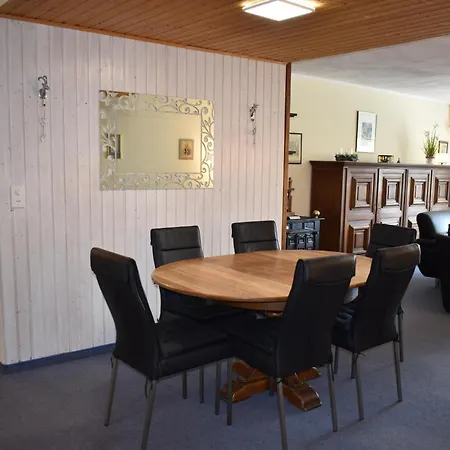 Zentrum Lai * לנזרהיידה