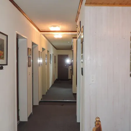 Zentrum Lai Apartament