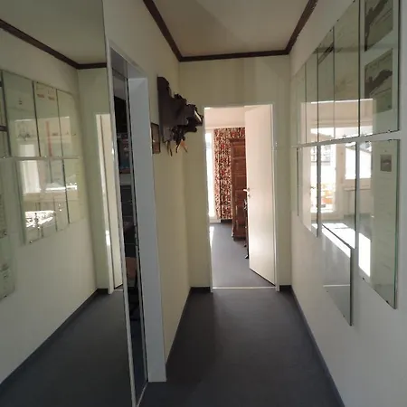 Zentrum Lai לנזרהיידה