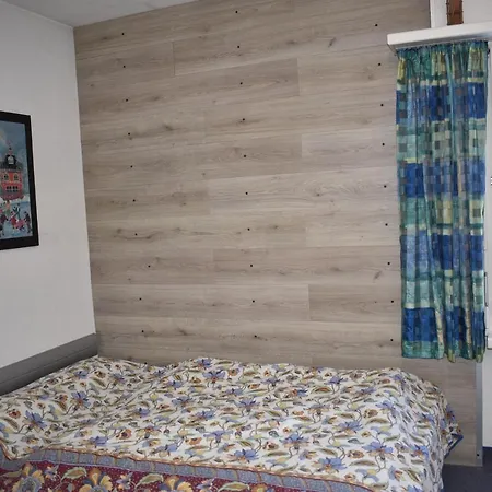 Zentrum Lai Lenzerheide